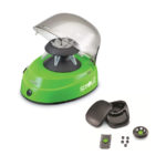 Miniwirówka Sprout® - k-3434 - miniwirowka-sprout