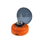 Miniwirówka - Sunlab SU1550 - d-8555 - miniwirowka-sunlab-su1550 - 7000-obr-min - 1-szt