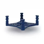 Akcesoria do wytrząsarek Vortex Genie 2, 2T i 2 Digital - k-1726 - miseczka-katowa