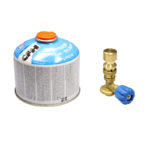 Mobilny palnik Bunsena BL 1700 - b-1420 - mobilny-palnik-bunsena-w-komplecie-z-nabojem - 2419