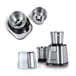 Młynek analityczny - Arendo - l-0200 - mlynek-analityczny-arendo - 180-220-w