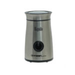 Młynek do rozdrabniania - b-0800 - mlynek-do-rozdrabniania - 150-w