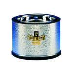 Naczynia Dewara półkoliste - niskie - b-4111 - naczynie-dewara-typ-sch15cal - 260-ml - 65-mm - 100-mm