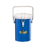 Naczynia transportowe Dewara - cylindryczne - b-4107 - naczynie-dewara-typ-26-b - 1-l - 150-mm - 100-mm