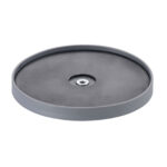 Akcesoria do wytrząsarek IKA Vortex - k-1733 - nasadka-do-obslugi-jedna-reka-vg-3-2 - 0003342300