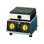 Uniwersalna wytrząsarka z różnymi nasadkami - 3-5099 - nasadka-do-obslugi-jedna-reka-z-gumowa-powloka - 4