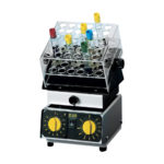 Uniwersalna wytrząsarka z różnymi nasadkami - 3-5094 - nasadka-do-probowek - 5