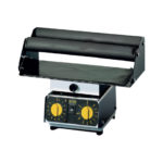 Uniwersalna wytrząsarka z różnymi nasadkami - 3-5098 - nasadka-uniwersalna-z-rolkami-napinajacymi - 3