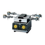 Uniwersalna wytrząsarka z różnymi nasadkami - 3-5097 - nasadka-wytrzasajaca-do-4-kolb - 2