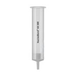 Kolumny NucleoBond® - 740531-50 - nucleobond-ax-500-50-szt - 1-op