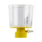 Filtry i odczynniki NucleoBond® - 740547-5 - nucleobond-bottle-top-filter-typ-1-5-szt-do-uzycia-z-kolumnami-nucleobonad-ax-2000 - 1-op