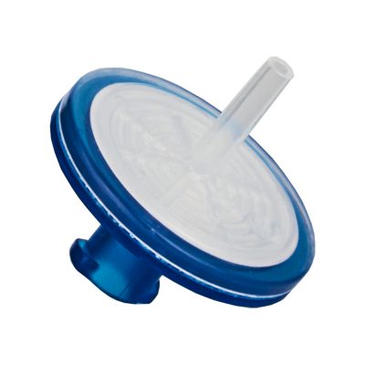 Zestawy NucleoBond® Finalizer