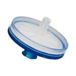 Zestawy NucleoBond® Finalizer - 740418-20 - nucleobond-finalizer-large-20-filtrow-20-filtrow-do-stracania-plazmidowego-dna-do-zastosowania-z-nucleobond-xtra-maxief-nucleobond-pc-2000ef-2-strzykawki-30-ml-2-strzykawki - 1-op