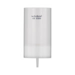 Zestawy NucleoBond® PC EF - 740548 - nucleobond-pc-10-000-ef-5-izolacji - 1-zestaw