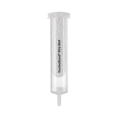 Zestawy NucleoBond® Xtra