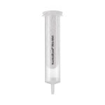 Zestawy NucleoBond® Xtra EF - 740420-50 - nucleobond-xtra-midi-ef-50-izolacji - 1-zestaw