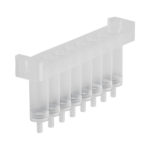 Zestawy do izolacji plazmidowego DNA NucleoSpin® - 740461-4 - nucleospin-8-plasmid-core-kit-60-x-8-izolacji - 1-zestaw