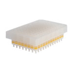 Zestawy do izolacji plazmidowego DNA NucleoSpin® - 740618-24 - nucleospin-96-flash-24-x-96-izolacji - 1-zestaw