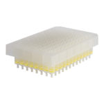 Zestawy NucleoSpin® Gel and PCR Clean-up (poprzednia nazwa: NucleoSpin® Extract II) - 740658-1 - nucleospin-96-pcr-clean-up-1-x-96-izolacji - 1-zestaw