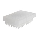 Zestawy do izolacji plazmidowego DNA NucleoSpin® - 740616-4 - nucleospin-96-plasmid-core-kit-4-x-96-izolacji - 1-zestaw