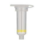 Zestawy NucleoSpin® Gel and PCR Clean-up (poprzednia nazwa: NucleoSpin® Extract II) - 740609-10 - nucleospin-gel-and-pcr-clean-up-10-izolacji - 1-zestaw