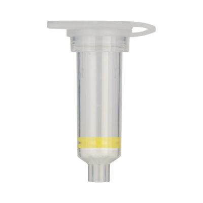 Zestawy NucleoSpin® Gel and PCR Clean-up (poprzednia nazwa: NucleoSpin® Extract II)