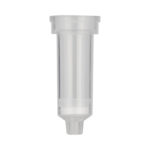 Zestawy do izolacji plazmidowego DNA NucleoSpin® - 740499-250 - nucleospin-plasmid-nolid-250-izolacji - 1-zestaw