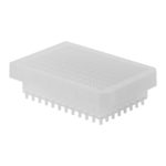 Zestawy NucleoSpin® 8 i 96 RNA - 740711 - nucleospin-rna-filter-plate - 4-sztuki - 1-zestaw