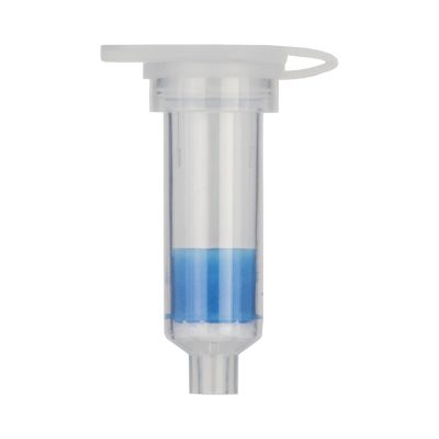 Zestawy NucleoSpin® RNA XS