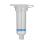 Zestawy NucleoSpin® miRNA - 740971-10 - nucleospin-mirna - 10-izolacji - 1-zestaw