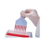 Ośmiokanałowe pipety jednorazowego użytku - 7-4900 - 8-kanalowe-pipety-jednorazowego-uzytku-niesterylne - 25-szt