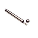 Okrągłe puszki do pipet, z możliwością sterylizacji - 2-1670 - okragla-puszka-do-pipet-z-mozliwoscia-sterylizacji - 80-mm - 420-mm