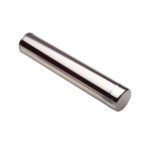 Okrągłe puszki do pipet, z możliwością sterylizacji - 2-1674 - okragla-puszka-do-pipet-z-mozliwoscia-sterylizacji - 65-mm - 450-mm