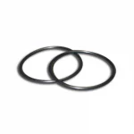 Akcesoria do wytrząsarek Vortex Genie 2, 2T i 2 Digital - k-1727 - opaski-gumowe-do-zabezpieczania-butelek-zlewek-2-szt