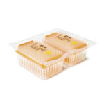 Końcówki Optifit - Refill Pack - k-3749 - koncowki-sartorius-biohit-optifit-refill-pack - 01-10-%c2%b5l - 315-mm - 790013 - 20x96-szt - sterylne