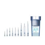 Końcówki SafetySpace - z filtrem - w pudełku - k-3892 - koncowki-sartorius-biohit-z-filtrem-safetyspace-w-pudelkach - 01-10-%c2%b5l - 32-mm - 790011f - 10x96-szt - sterylne