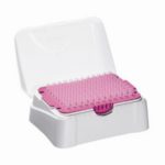 Oryginalne końcówki do pipet Thermo Scientific, Finntip Filter - w pudełkach, sterylne - k-9518 - koncowki-finntip-filter-micro-20-%c2%b5l-w-pudelkach-sterylne - 02-20-%c2%b5l - 94052020 - 10-x-384-szt