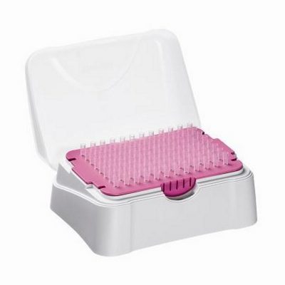 Oryginalne końcówki do pipet Thermo Scientific, Finntip Filter - w pudełkach, sterylne