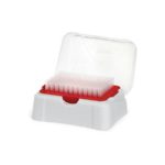 Oryginalne końcówki do pipet Thermo Scientific, Finntip Flex - w pudełkach - k-9494 - koncowki-finntip-flex-10-w-pudelkach - 02-10-%c2%b5l - 33-mm - 94060100 - 10-x-96-szt