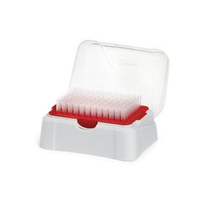 Oryginalne końcówki do pipet Thermo Scientific, Finntip Flex - w pudełkach