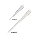 Oryginalne końcówki do pipet Thermo Scientific, Finntip - w worku - k-9300 - koncowki-finntip-10-w-worku - 02-10-%c2%b5l - 32-mm - 9400310 - 1000-szt