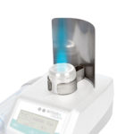 Osłony do palnika Fireboy - b-8903 - oslona-boczna-ze-stali-nierdzewnej