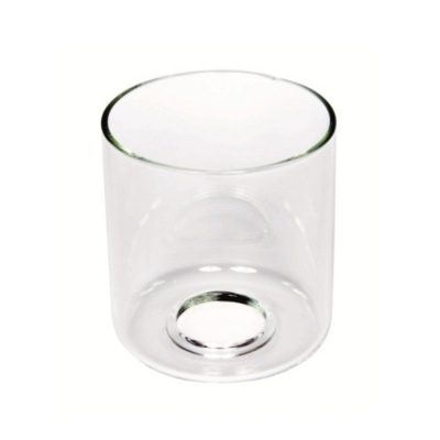 Osłony do palnika Fireboy