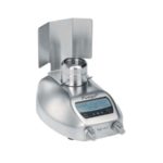 Osłona przed podmuchem powietrza - b-1354 - oslona-przed-podmuchem-powietrza-do-palnikow-fuego-i-gasprofi-1-micro