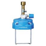 Palnik Bunsena Labogaz 206 - l-0298 - palnik-bunsena-labogaz-206