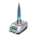 Palnik Fireboy Plus - b-8905 - palnik-fireboy-plus