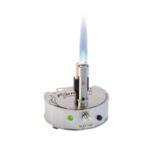 Palnik Flame 100 - k-5009 - palnik-flame-100
