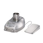 Palnik Fuego SCS basic - k-1350 - palnik-bezpieczenstwa-fuego-scs-basic-z-wlacznikiem-noznym