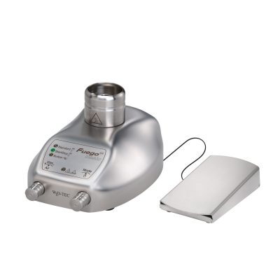 Palnik Fuego SCS basic