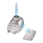 Bezprzewodowy przycisk nożny do palnik&oacute;w Fuego - k-1352 - bezprzewodowy-przycisk-nozny-do-palnikow-fuego